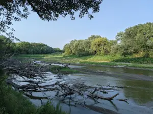 Little Sioux Park