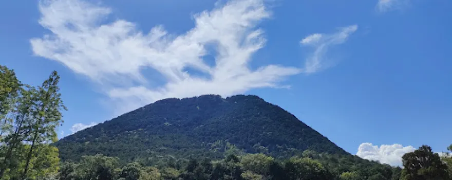 Omifuji Karyoku Park