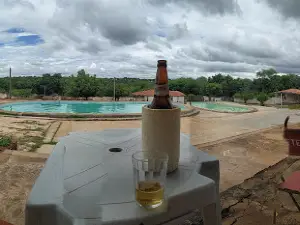 JETEC - Jenipapo Tênis Clube