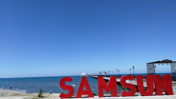 Samsun