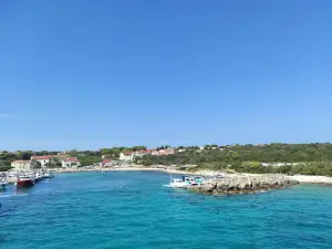 Silba