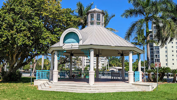 Veterans Park