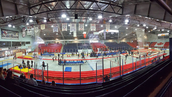 Amherst