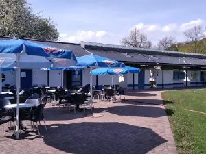 Freibad Oberndorf am Neckar