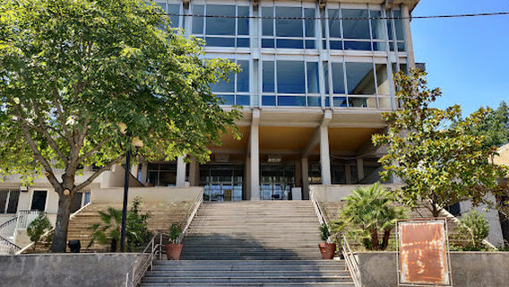 Museo archeologico provinciale di Potenza