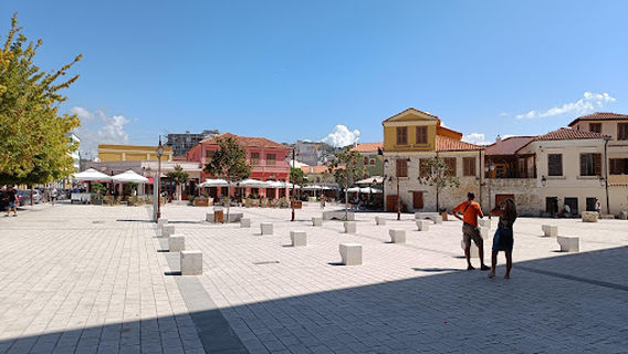 Vlore