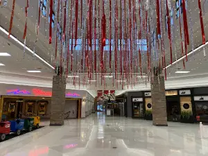 Cinema 5