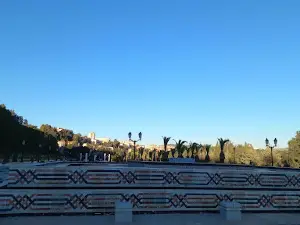 Maghnia
