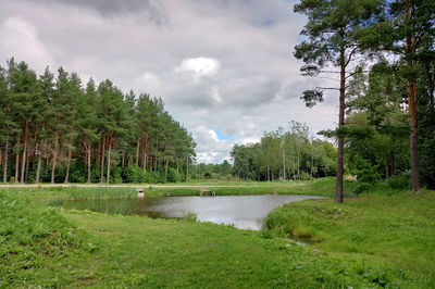 Äkkeküla spordikeskus