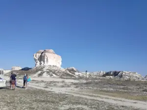 Belogor'ye