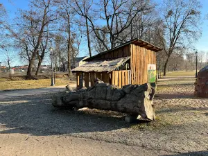 Artpark