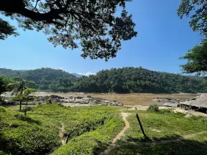 Salawin River