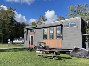Campers Haven