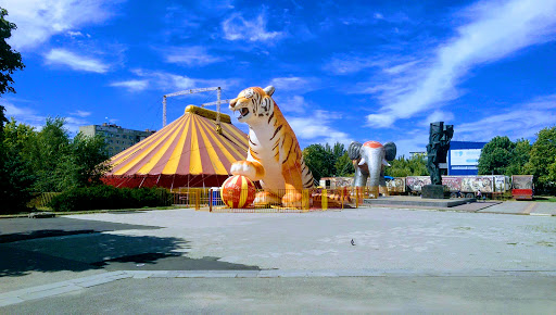 Ұлы Кэтрин порно видео