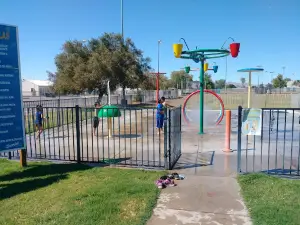 Todd Park