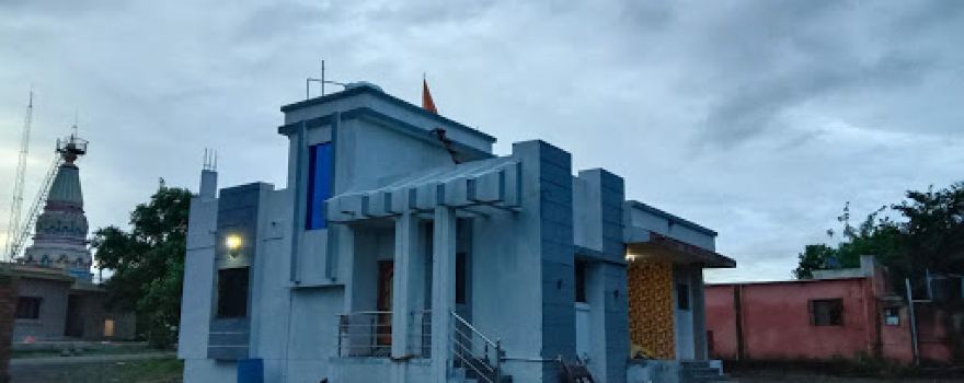 Bhairavnath Temple