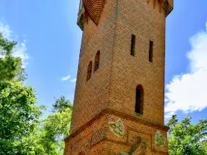 Salzwedel-Diesdorf