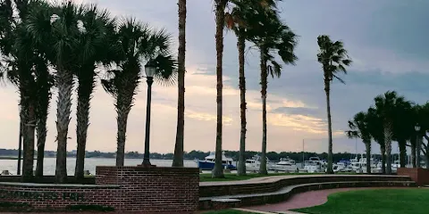 Beaufort Art Association Gallery