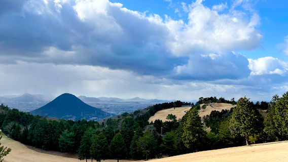 Takamatsu Country Club