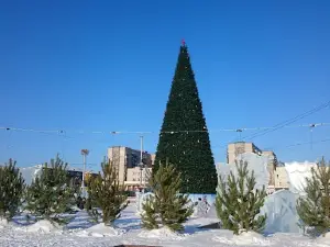 Куранты