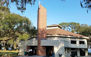Warren W. Willis United Methodist Camp