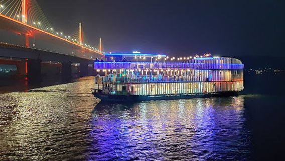 Calangute