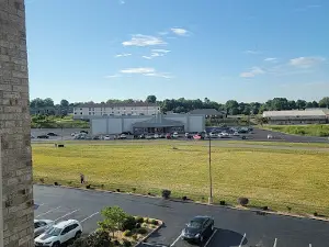 Somerset Cinemas 8