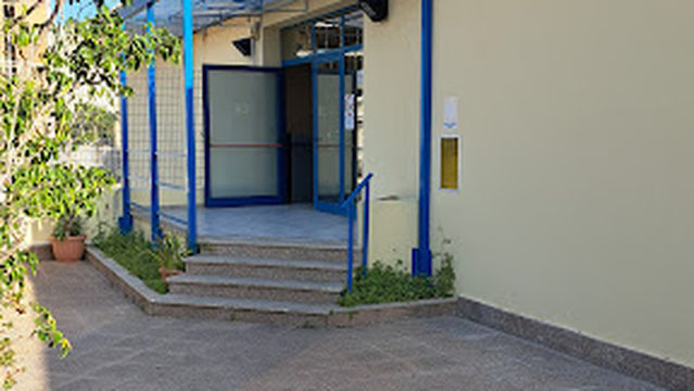 Soka Gakkai Italian Buddhist Institute