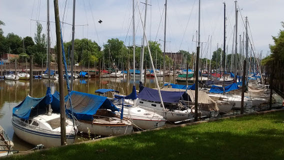 San Isidro