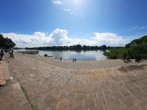 Eknath Mandir