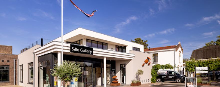 Sille Gallery
