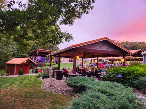 Wellstone Winery