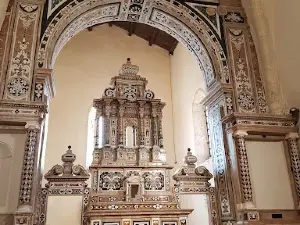 Borgo di Gerace