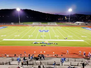 Windber Stadium
