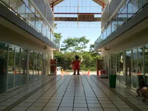 Waterpark Citraland