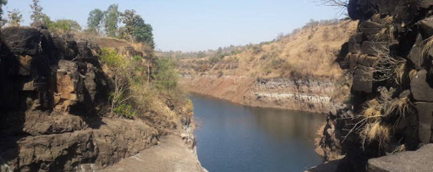 Bhandardara Trekkers