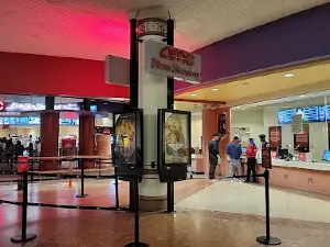 AMC North Dekalb 16