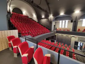 Cultural Center Bjelovar