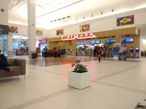 Cinemark