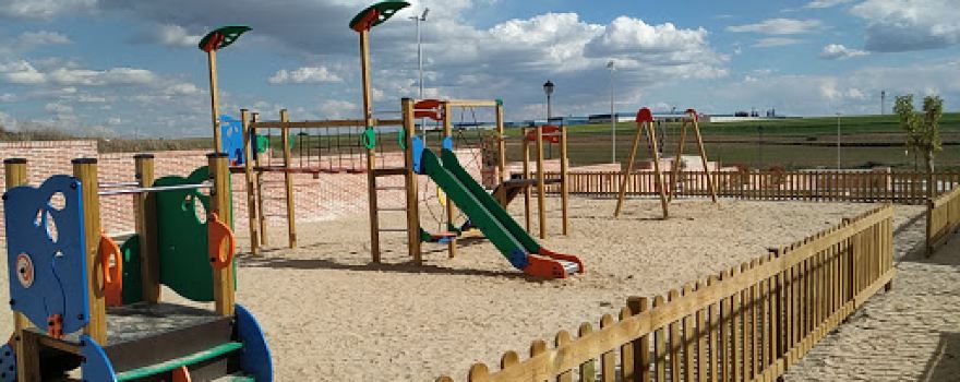 urba Park