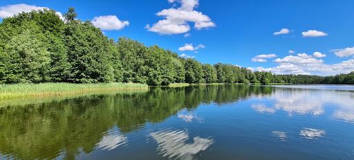 Möysä beach