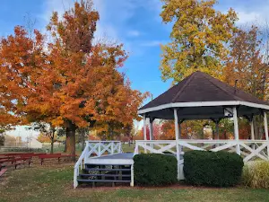 Callaway Park