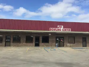 TNT Bowling Center