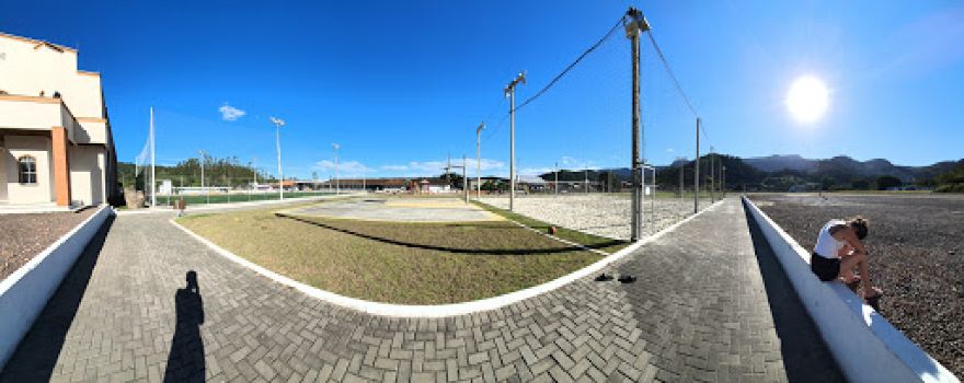Events center "Italian villa"