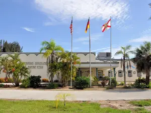 German American Social Club of Cape Coral