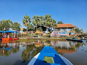 Han Kumphawapi
