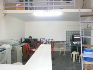 Shri Ganesh Computers
