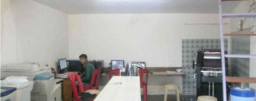 Shri Ganesh Computers