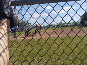 Field Of Dreams Sports Complex