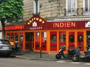 Rajpoot
